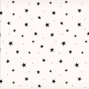 Meet your Posher, Sofia